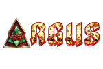 ARGUS99 ทางเลือกใหม่ของคนรักการเดิมพัน